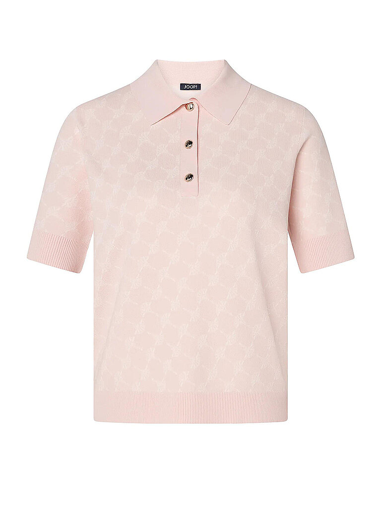 Joop Polo KELLA rosa 40