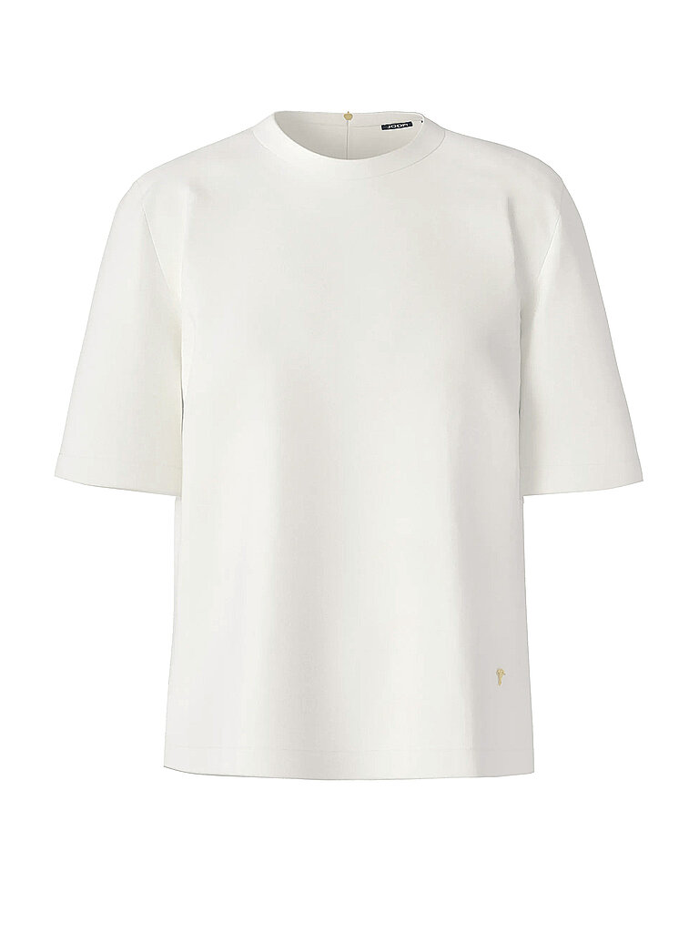 Joop Blusenshirt BINI crema 36
