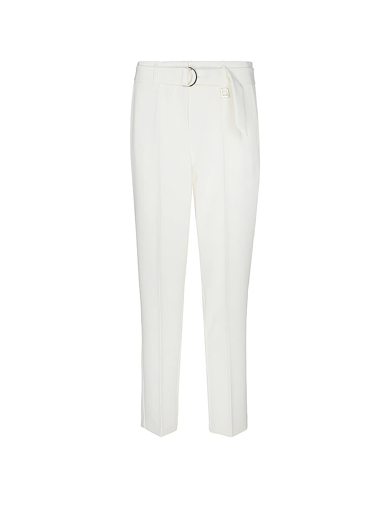Joop Pantaloni business PENJA crema 38
