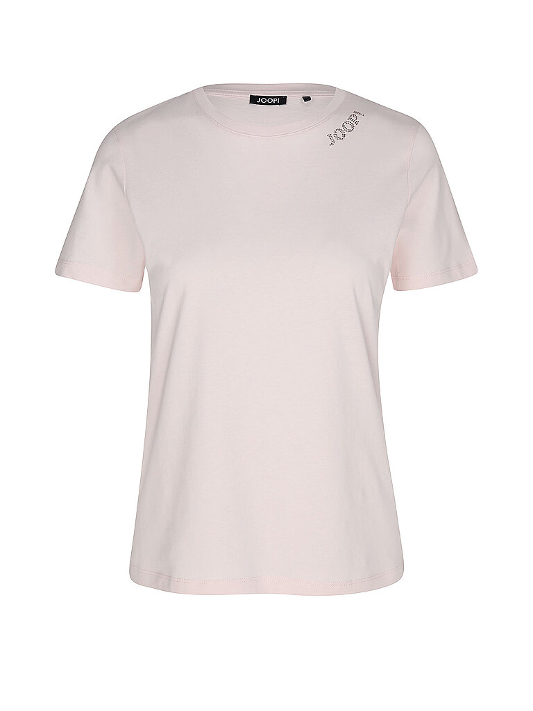 Joop T-Shirt TORI rosa 36