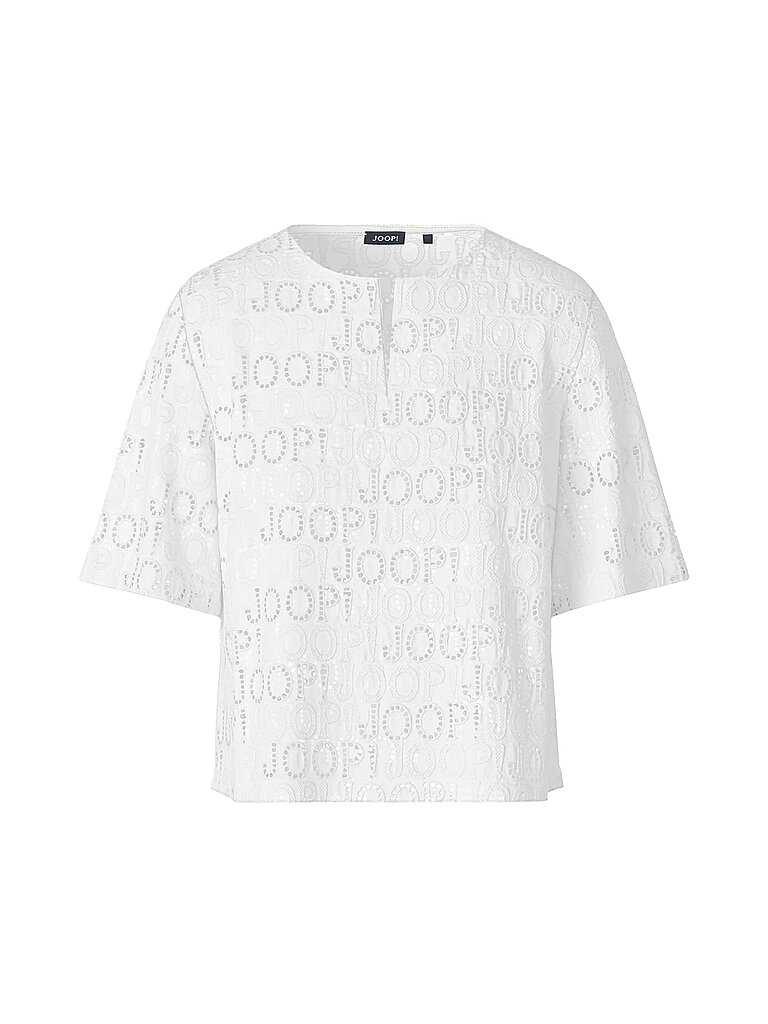Joop Blusa BELJANA bianco 38