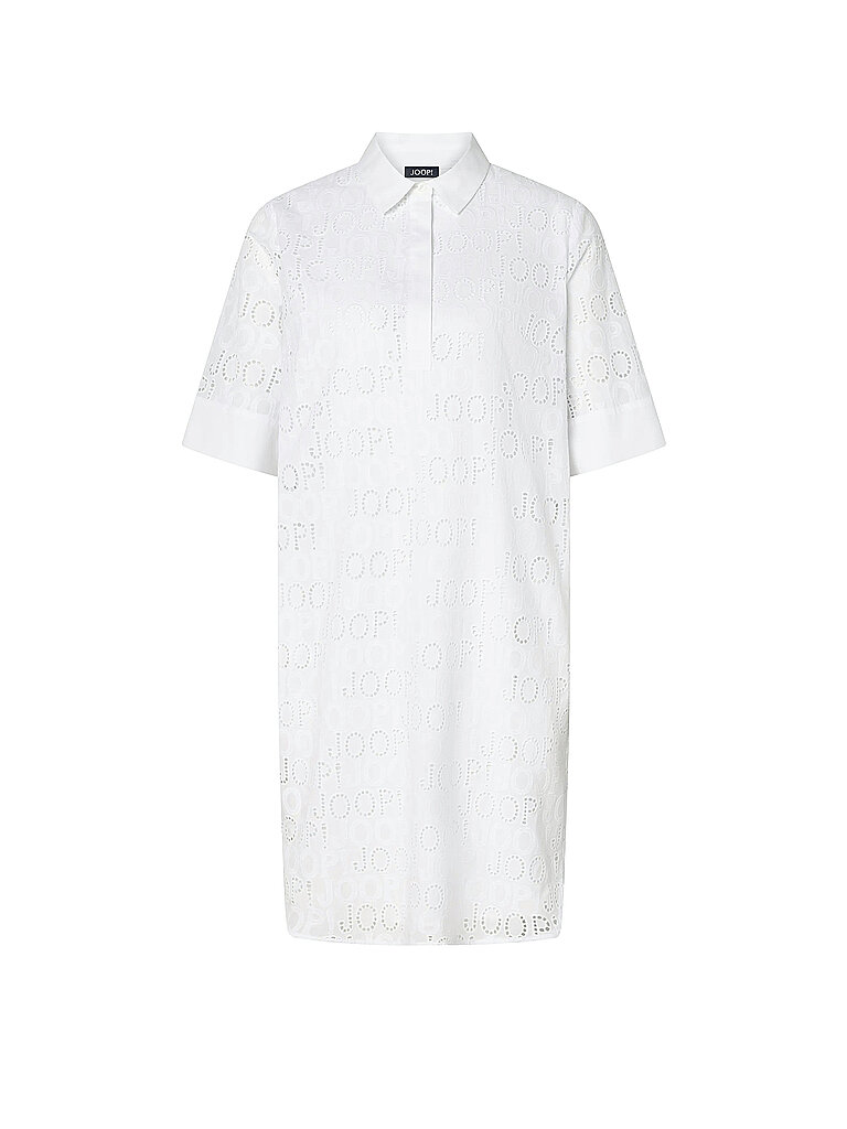 Joop Minidress DERIA bianco 34