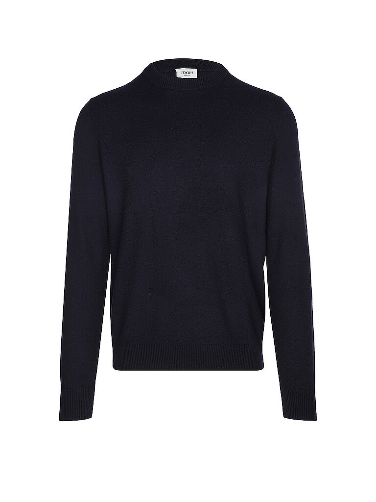 Joop Pullover LAURELOR blu S