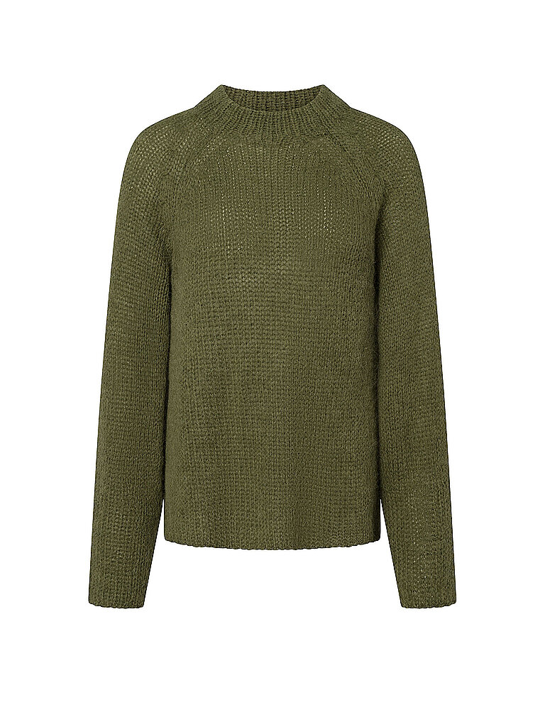 Joop Pullover KARA verde scuro 38
