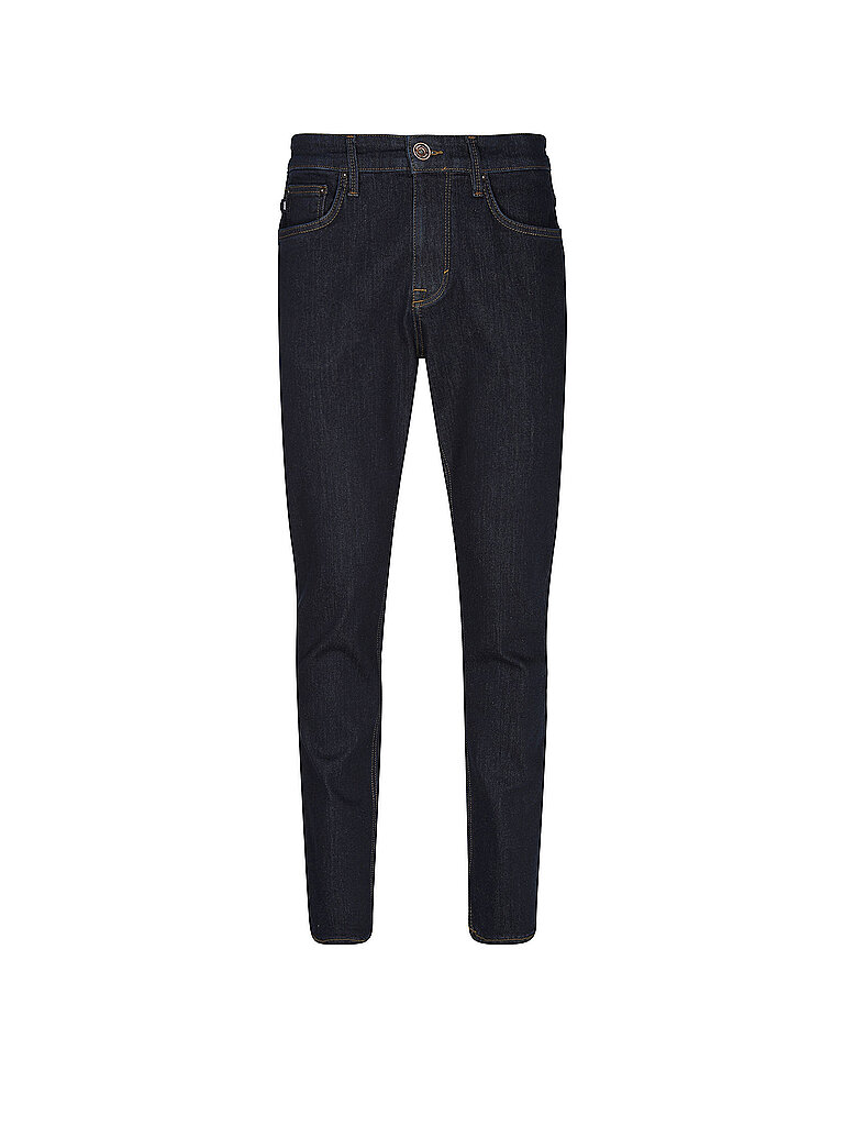 Joop Jeans Slim Fit STEPHEN blu 38/L32