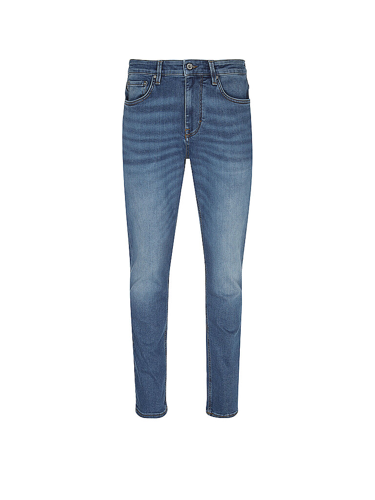 Joop Jeans Slim Fit blu 32/L34