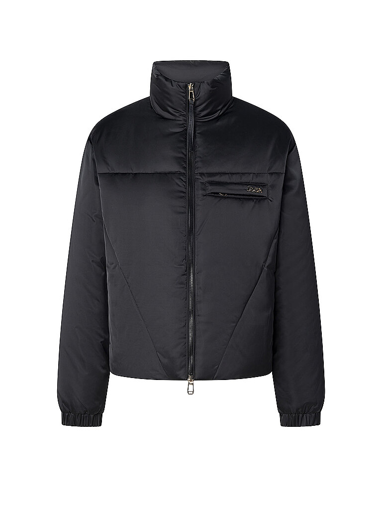 Joop Nome prodotto: Steppjacke OKSANA nero 34