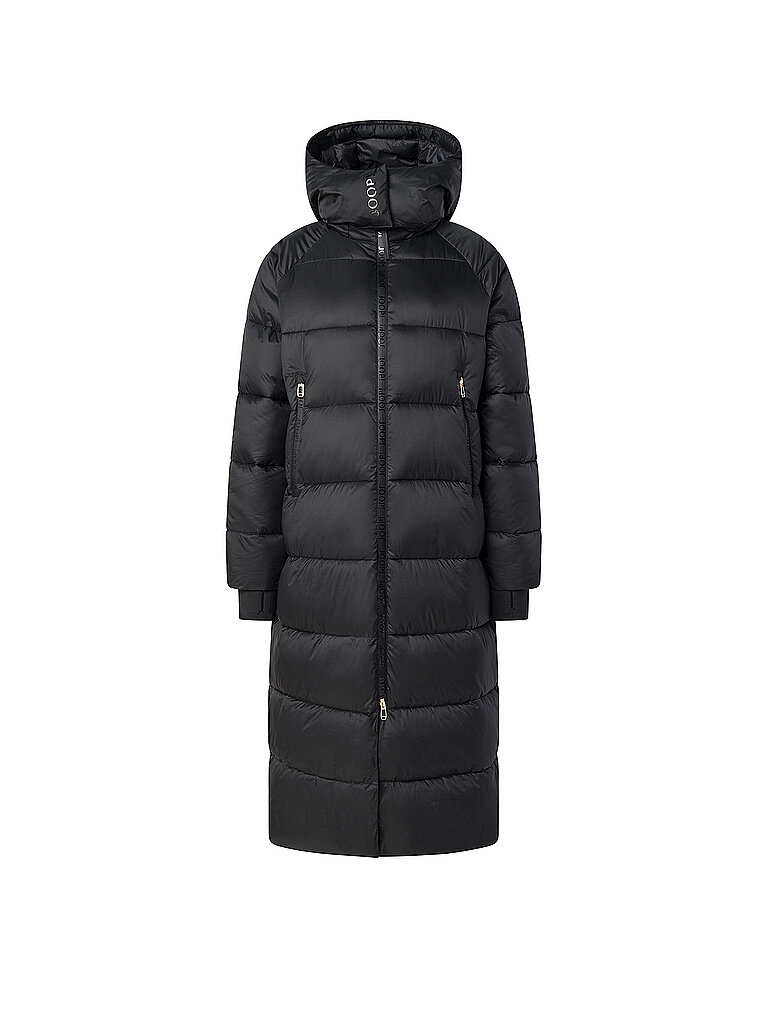 Joop Nome prodotto: Steppmantel CARINA nero 42