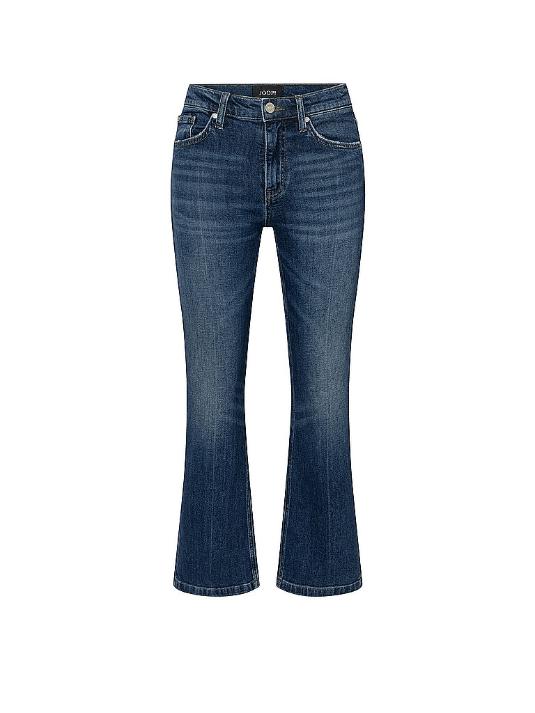 Joop Jeans Flared Fit CHRISI-C blu 31