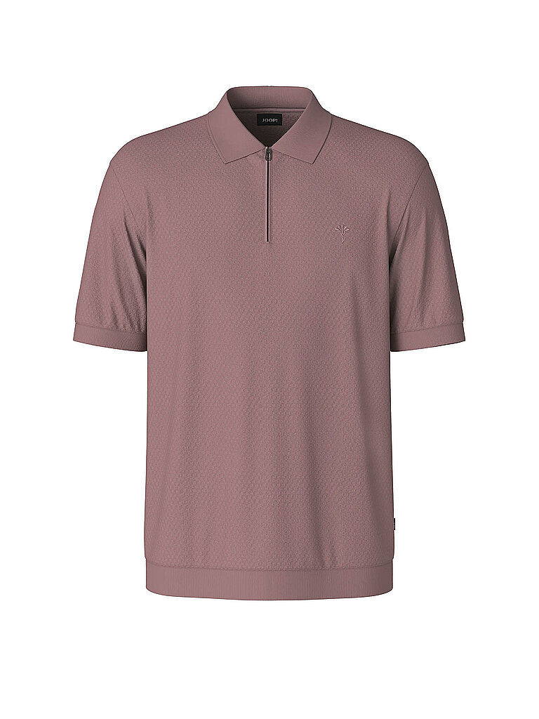 Joop Polo JJ-TIBARIS rosa M