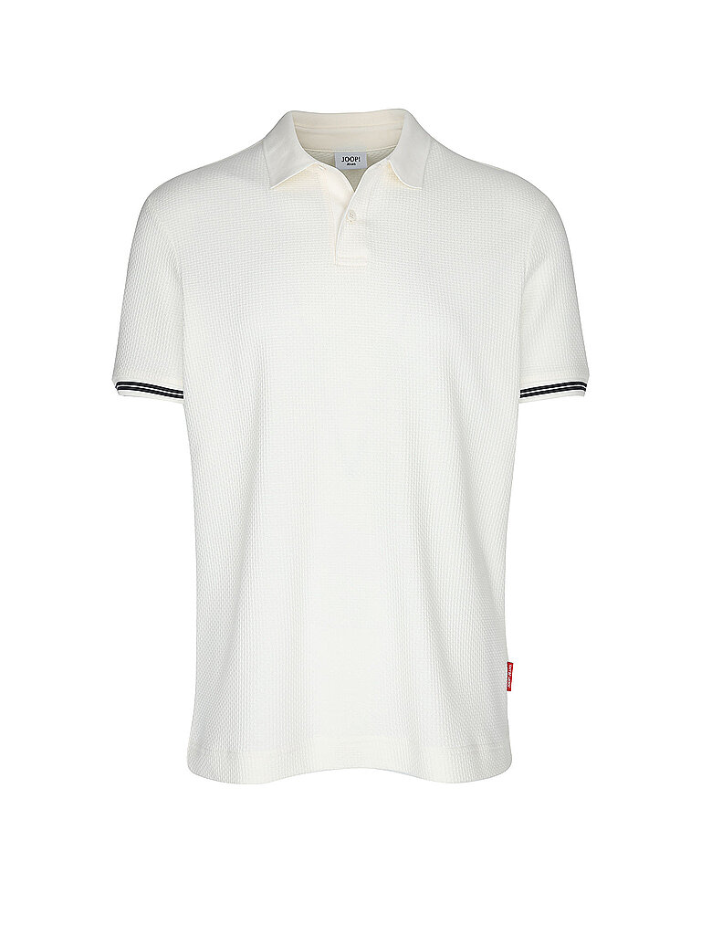 Joop Poloshirt PHILLIUS beige XL