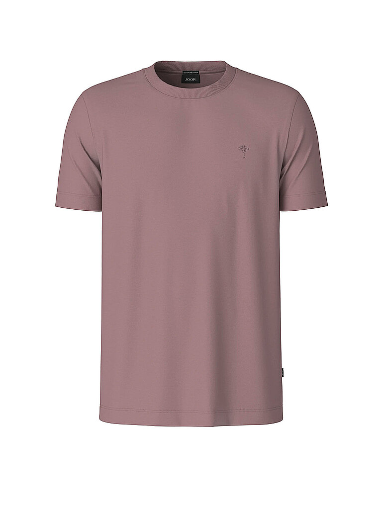 Joop T-Shirt rosa XL