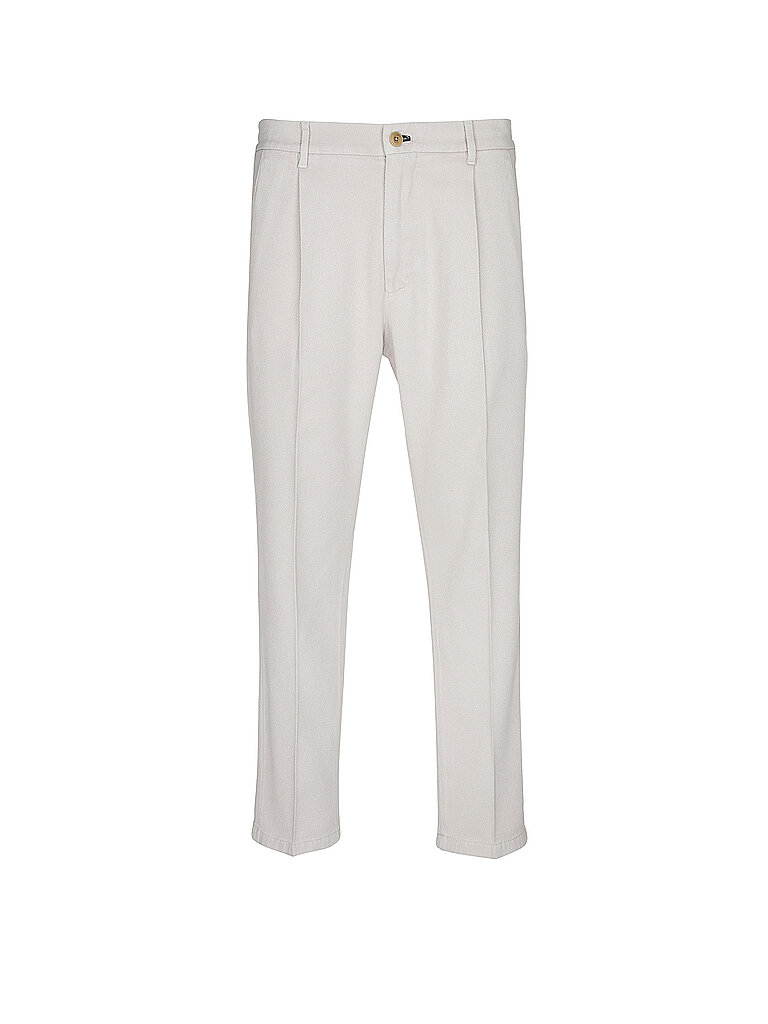 Joop Chino LEAD2 crema 32/L32