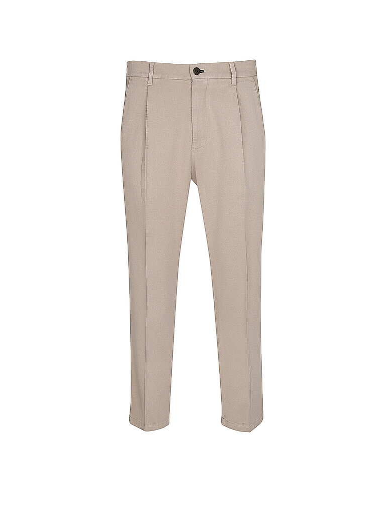 Joop Chino LEAD2 marrone chiaro 33/L32