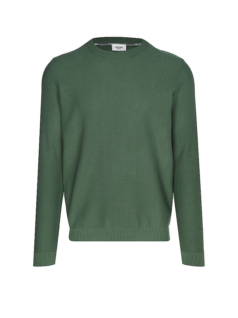 Joop Pullover oliva XL