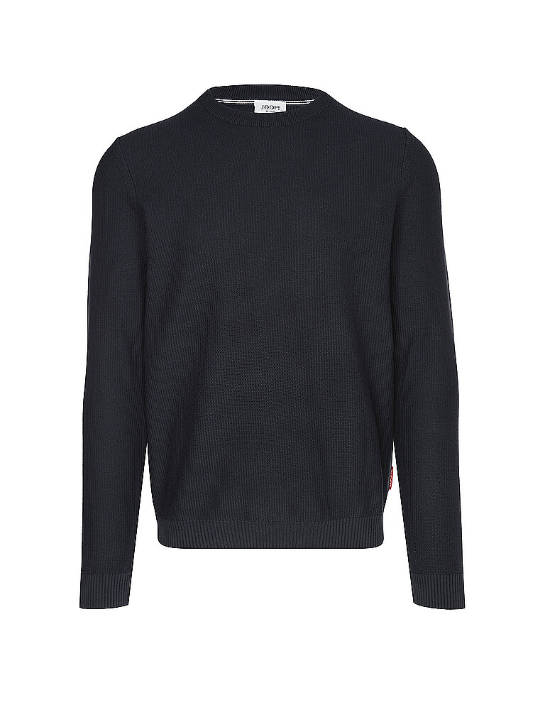 Joop Pullover blu XXL