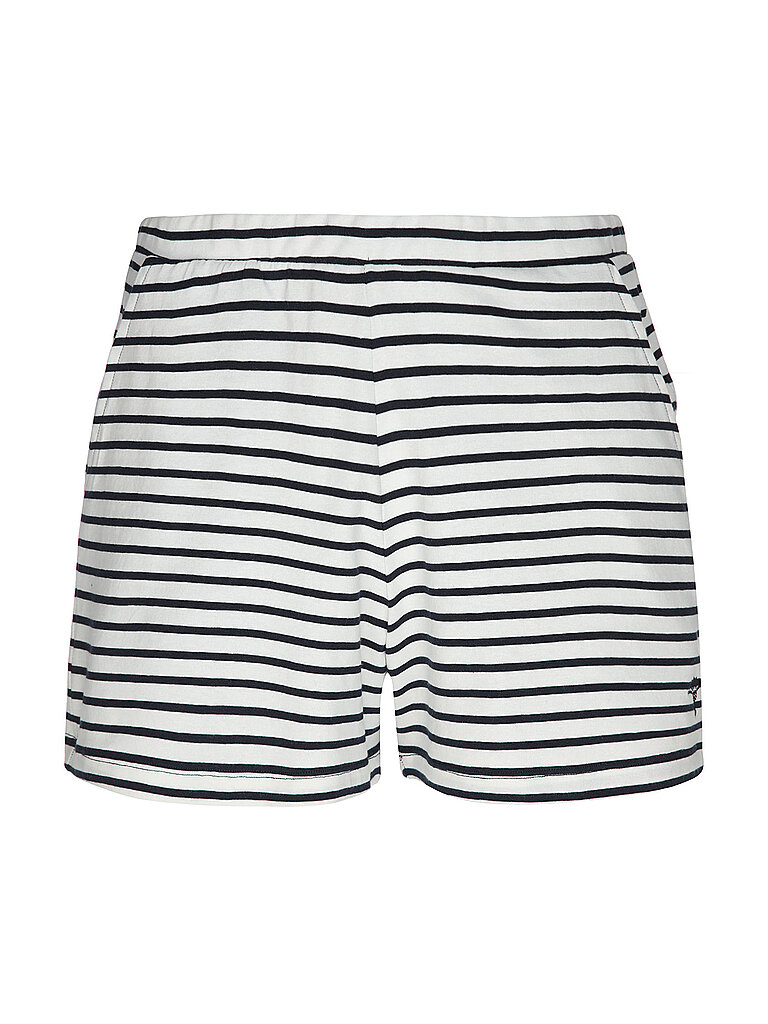 Joop Pantaloncini da pigiama blu 38