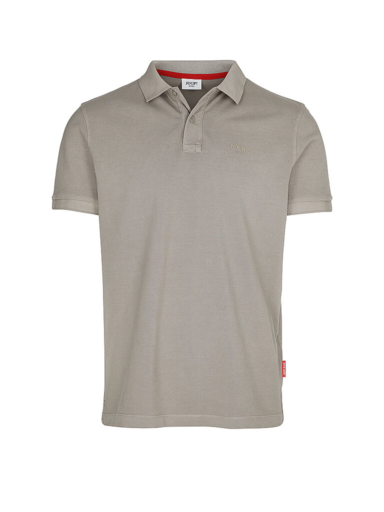Joop Polo beige L