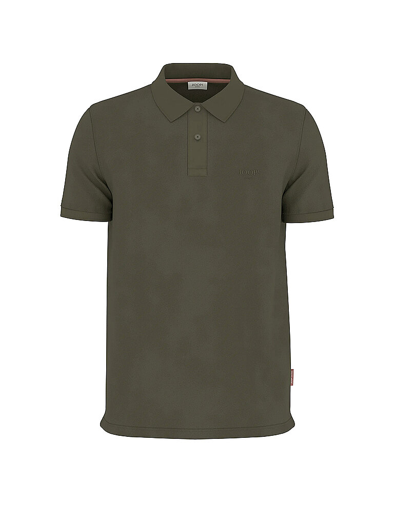 Joop Polo oliva M