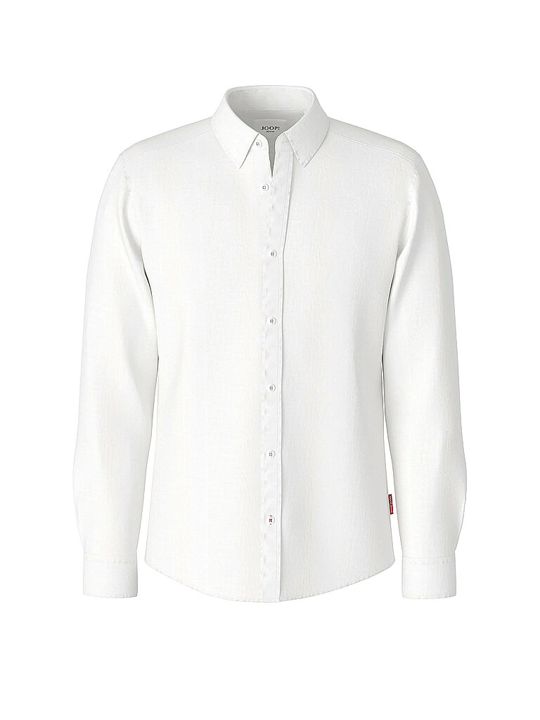 Joop Camicia regular fit HANSON 26 bianco L