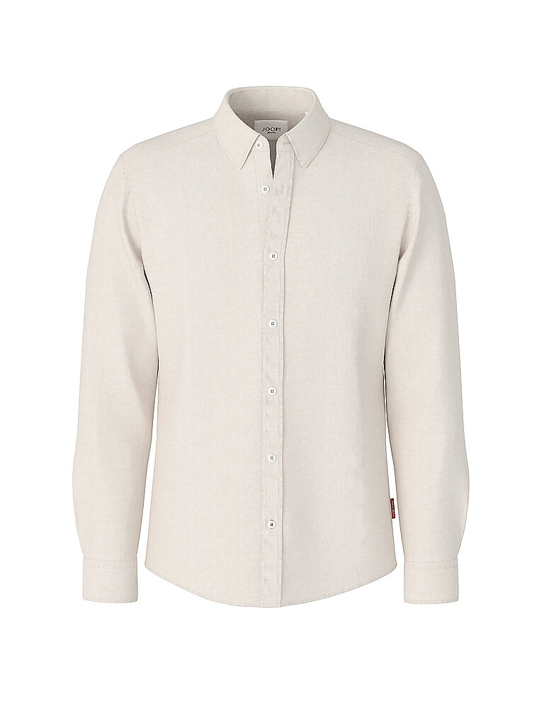 Joop Camicia Regular Fit HANSON 26 beige L