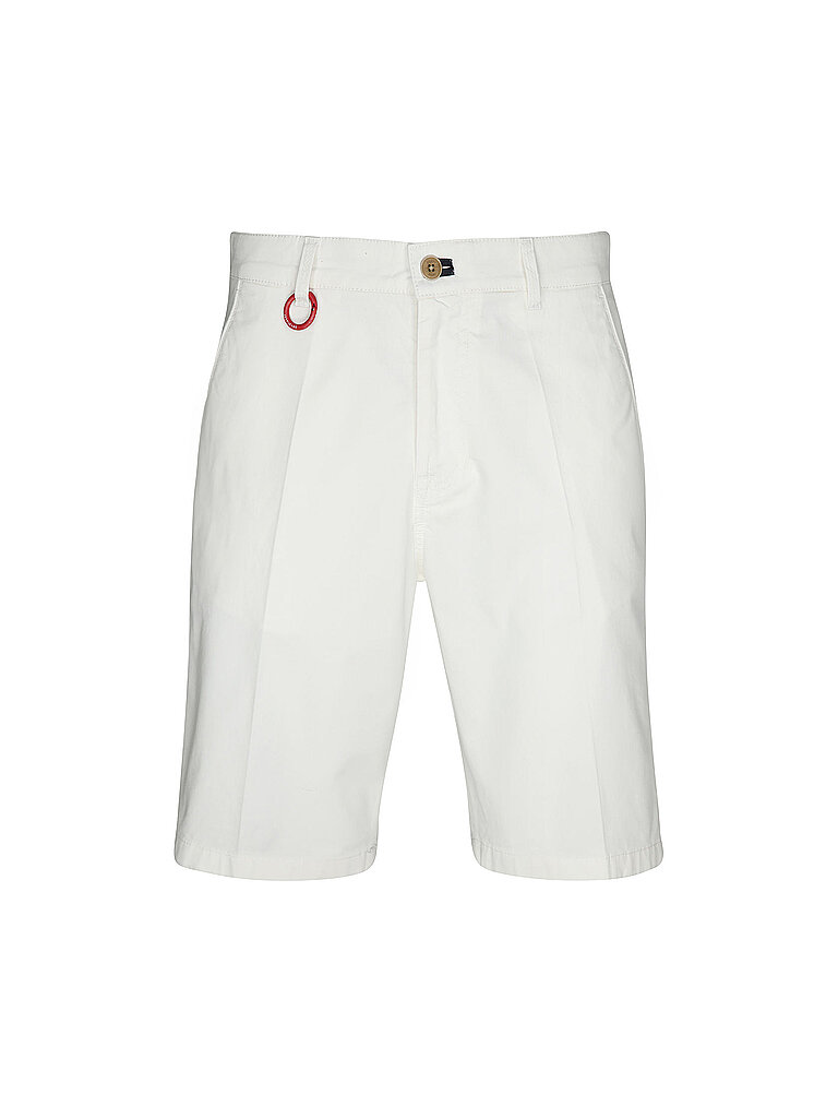 Joop Shorts RUDO marrone chiaro 32