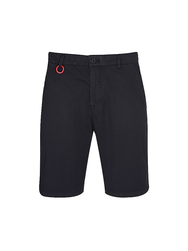 Joop Shorts RUDO blu 34