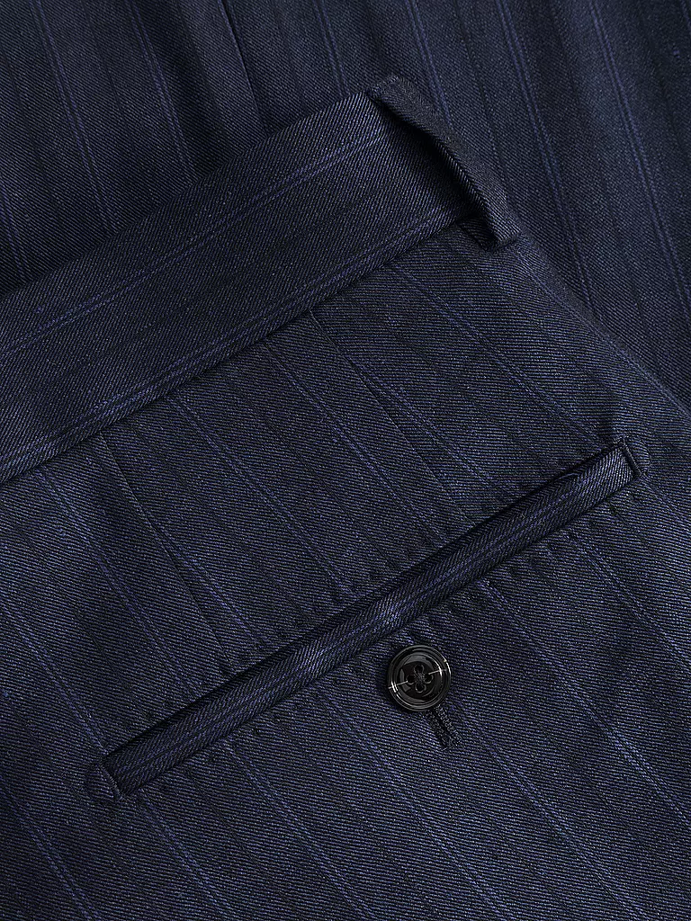 JOOP | Abito slim fit HEAZY BENNET | 
