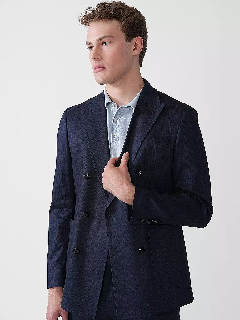 JOOP | Abito slim fit HEAZY BENNET | 