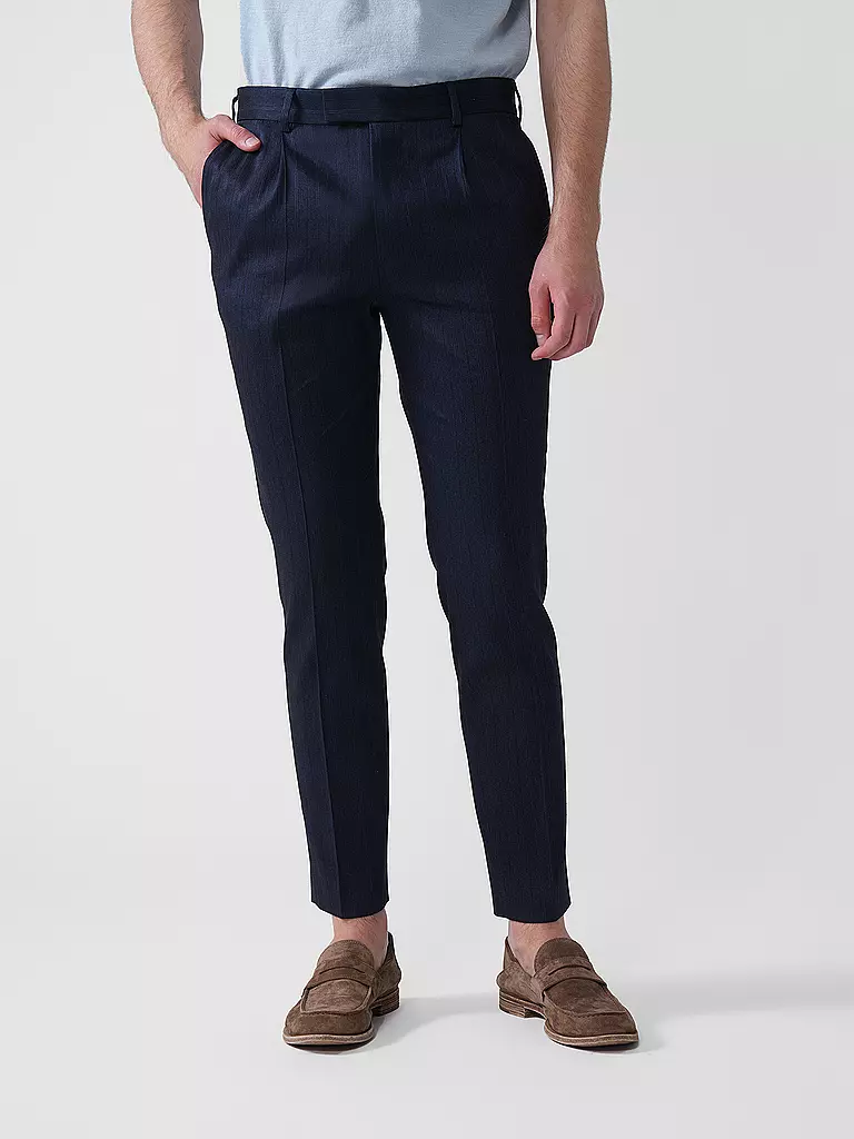 JOOP | Abito slim fit HEAZY BENNET | 