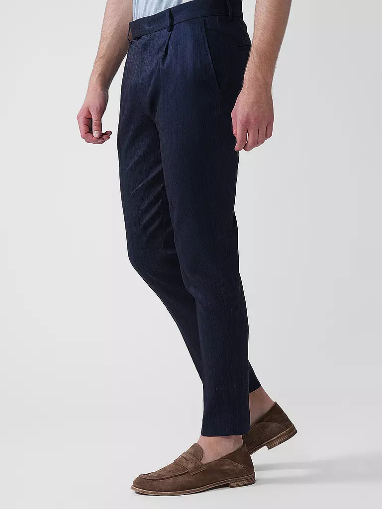 JOOP | Abito slim fit HEAZY BENNET | 