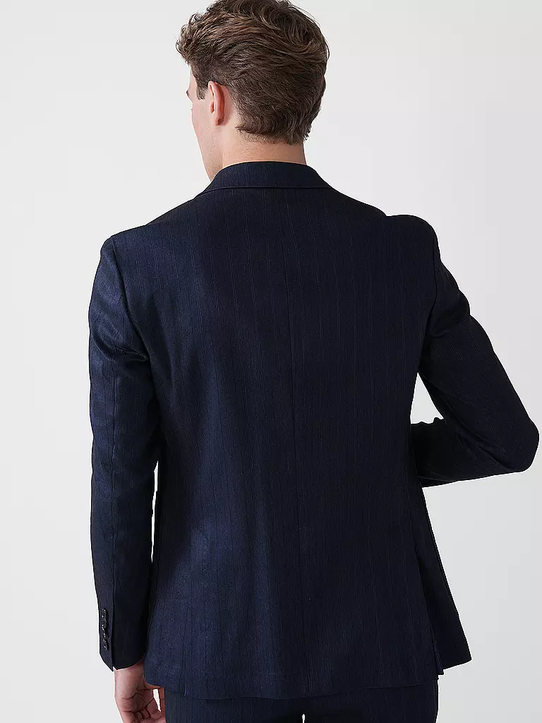 JOOP | Abito slim fit HEAZY BENNET | 
