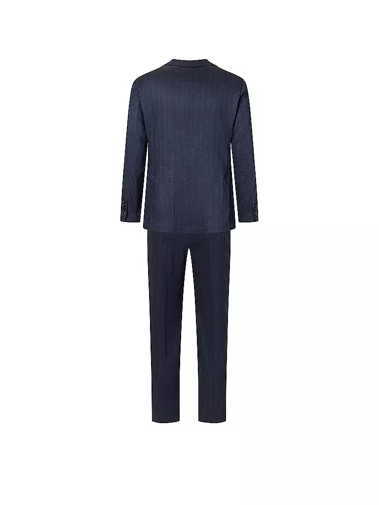 JOOP | Abito slim fit HEAZY BENNET | 