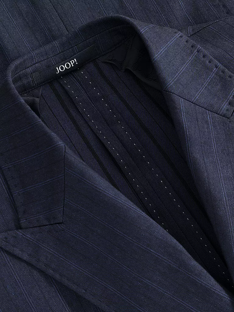 JOOP | Abito slim fit HEAZY BENNET | 