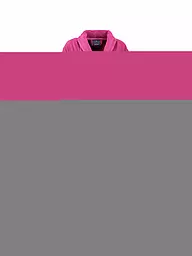 JOOP | Accappatoio da donna (bacca) | Fucsia