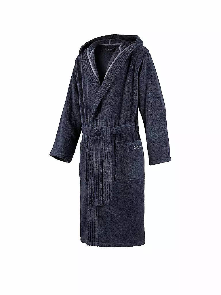 JOOP | Accappatoio da uomo | 