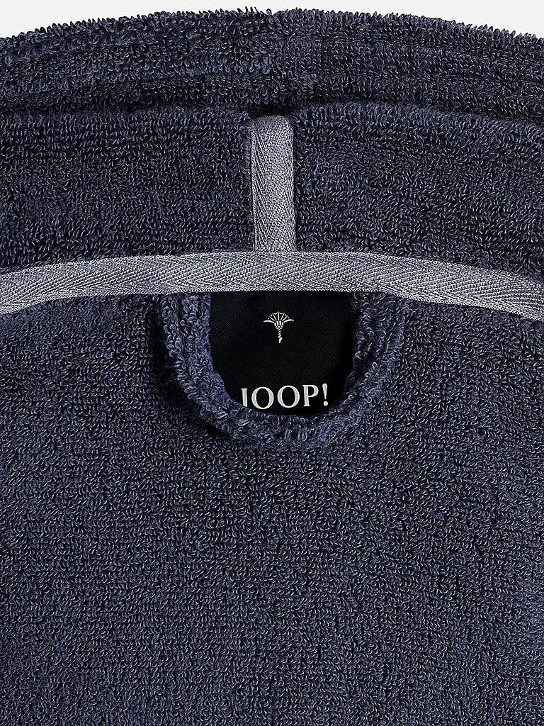 JOOP | Accappatoio da uomo | 