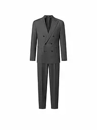 JOOP | Anzug Slim Fit HEAZY-RENNET
Marke: JOOP
Farbe: grau
Kategorien: Mode,Herren

Stil: Smart Business | Grigio
