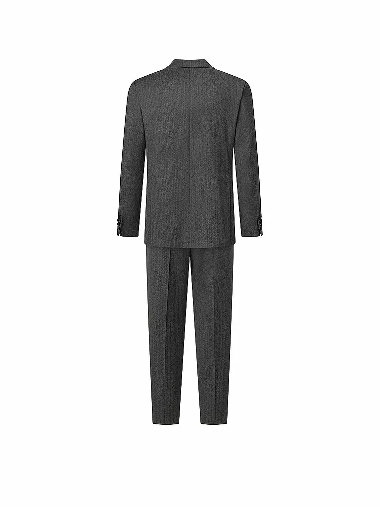 JOOP | Anzug Slim Fit HEAZY-RENNET
Marke: JOOP
Farbe: grau
Kategorien: Mode,Herren

Stil: Smart Business | Grigio