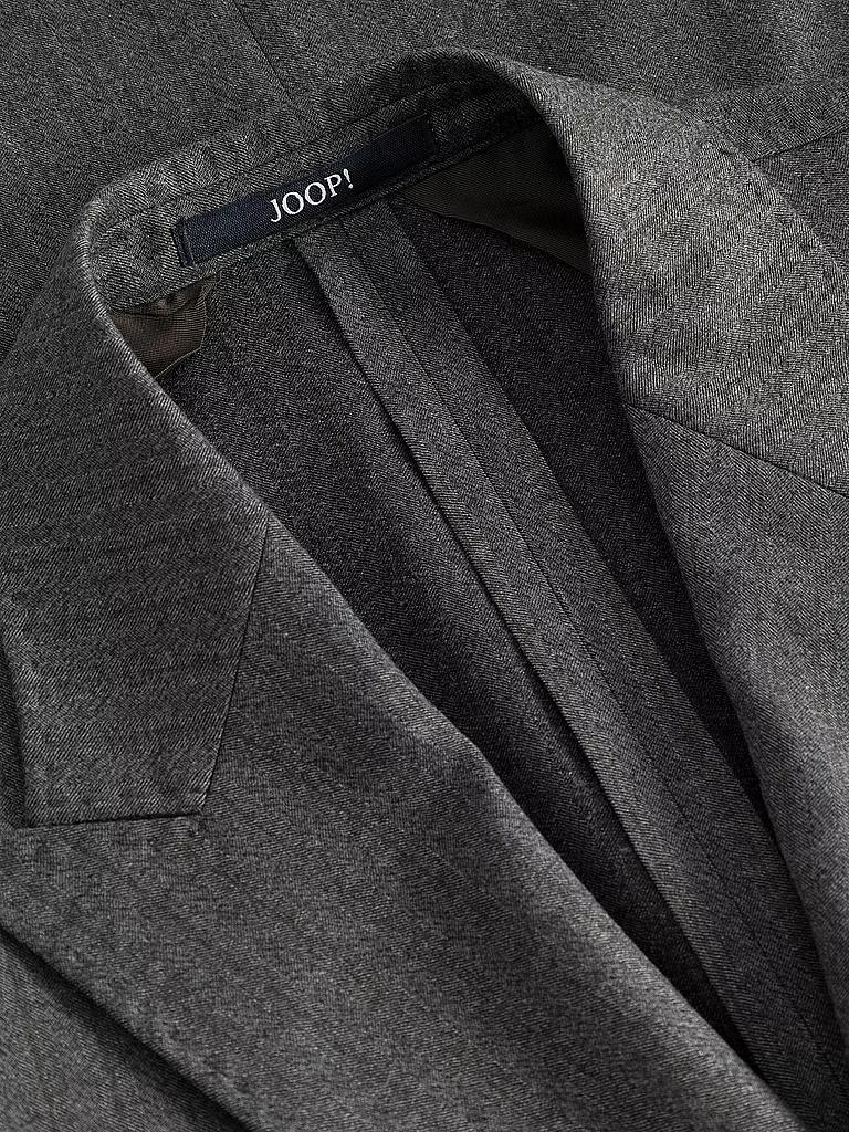 JOOP | Anzug Slim Fit HEAZY-RENNET
Marke: JOOP
Farbe: grau
Kategorien: Mode,Herren

Stil: Smart Business | Grigio