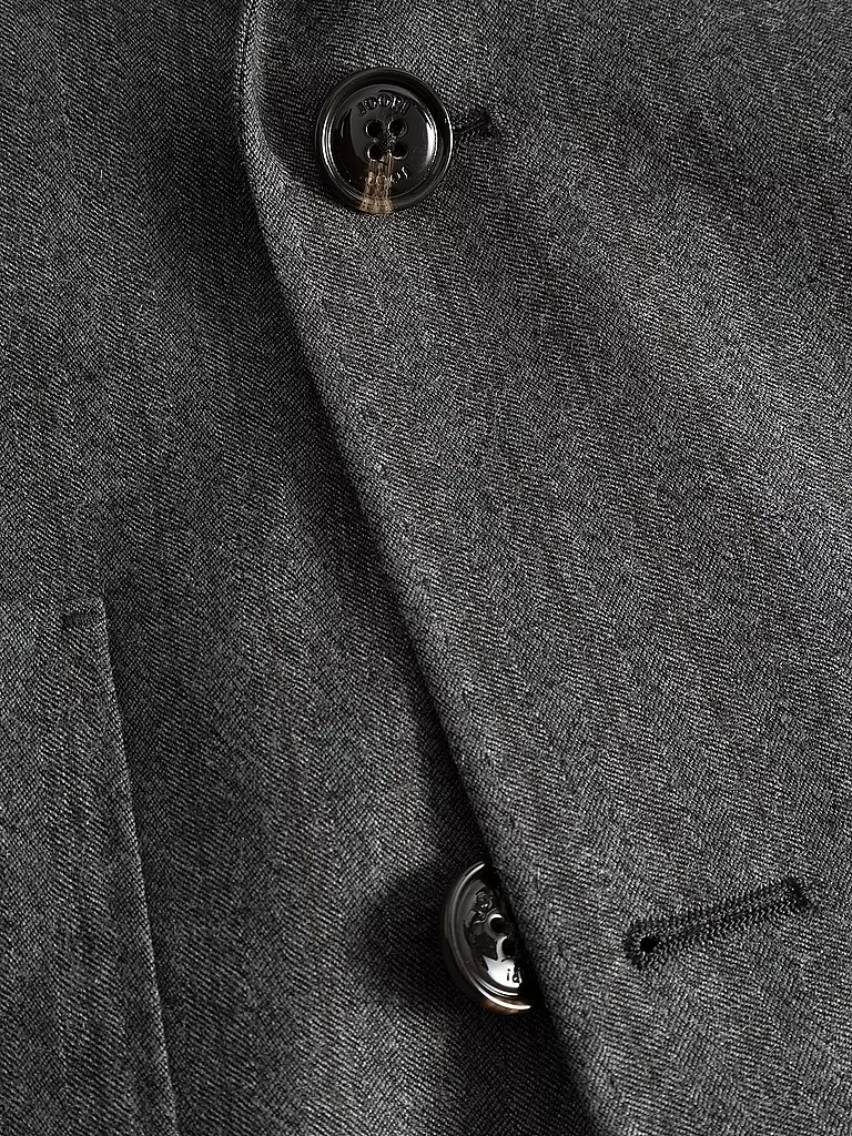 JOOP | Anzug Slim Fit HEAZY-RENNET
Marke: JOOP
Farbe: grau
Kategorien: Mode,Herren

Stil: Smart Business | Grigio