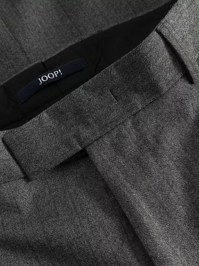 JOOP | Anzug Slim Fit HEAZY-RENNET
Marke: JOOP
Farbe: grau
Kategorien: Mode,Herren

Stil: Smart Business | Grigio