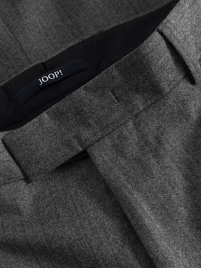JOOP | Anzug Slim Fit HEAZY-RENNET
Marke: JOOP
Farbe: grau
Kategorien: Mode,Herren

Stil: Smart Business | 