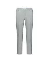 JOOP | Anzughose BLAYR | Verde chiaro
