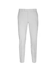 JOOP | Anzughose BLAYR | Grigio chiaro