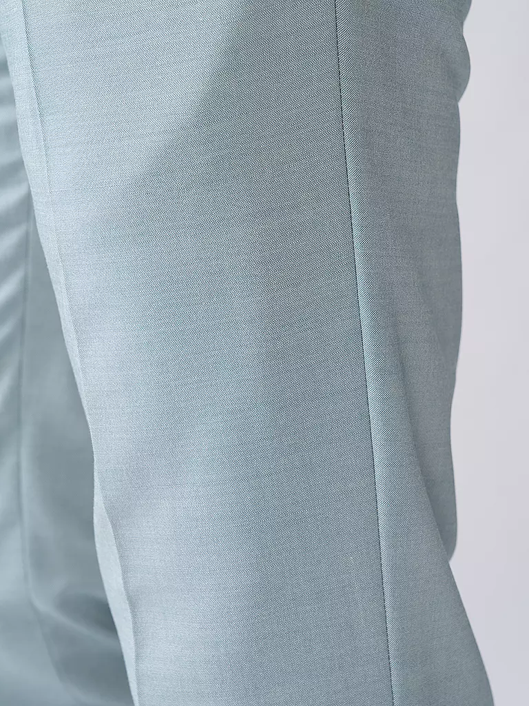 JOOP | Anzughose BLAYR | Verde chiaro