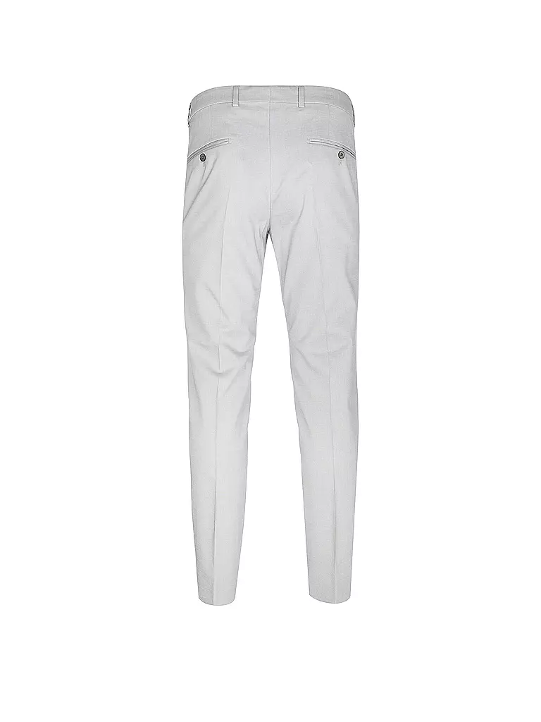 JOOP | Anzughose BLAYR | Grigio chiaro