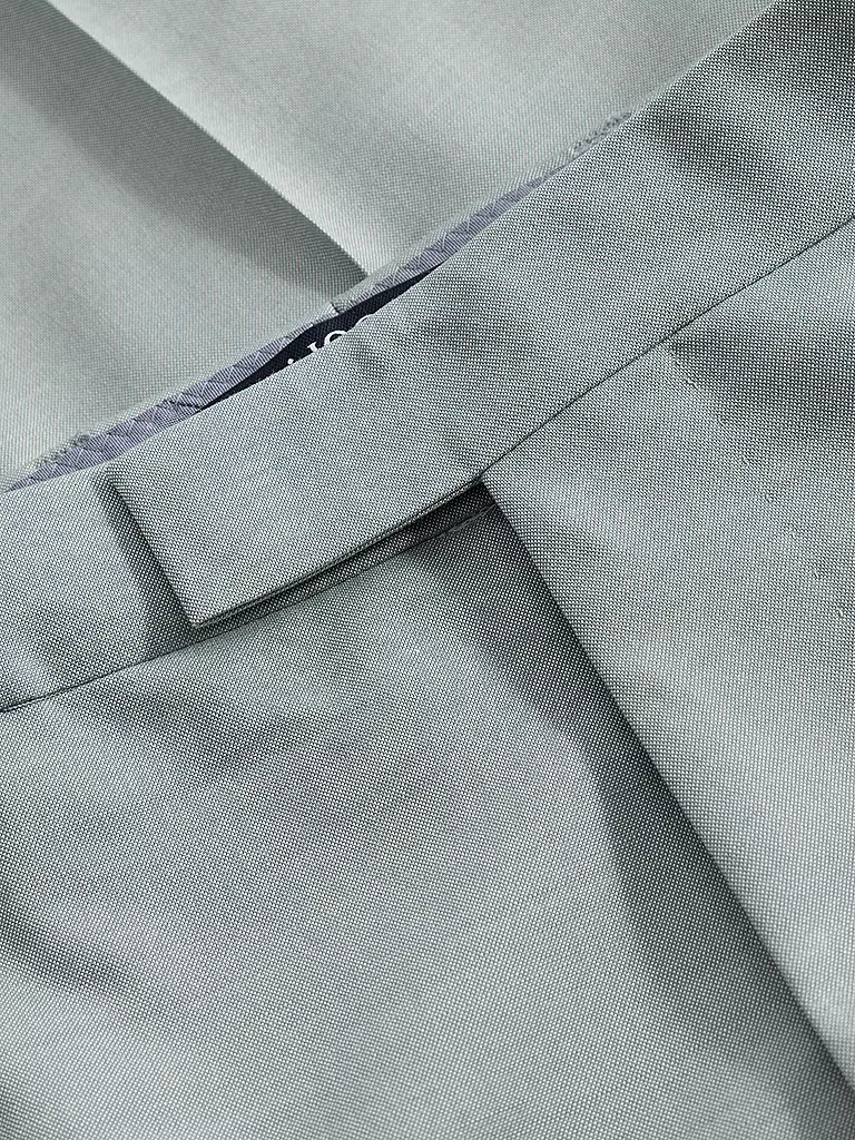 JOOP | Anzughose BLAYR | Verde chiaro