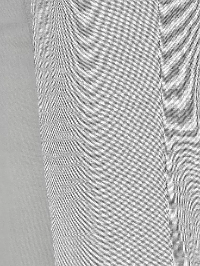 JOOP | Anzughose BLAYR | Grigio chiaro