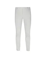 JOOP | Pantaloni da abito extra slim fit GUN | Beige